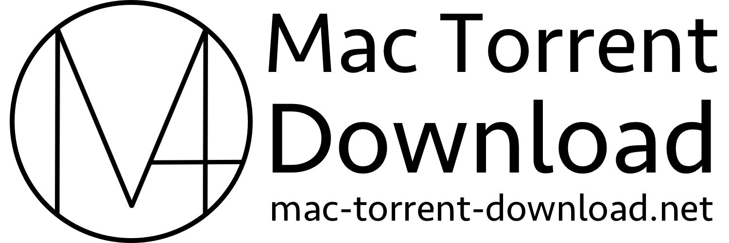 css mac torrent